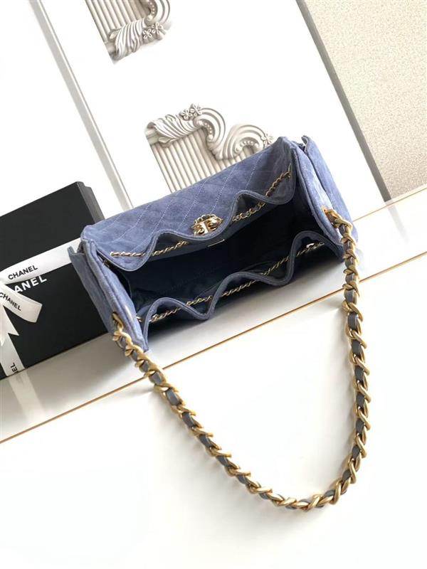 2026131204530110 750